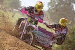 Maxxis British SidecarCross Championship Rd5 - Wakes Colne_06915_RLP35