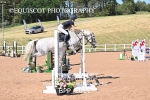 BPP_2012