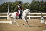 SBM_004243