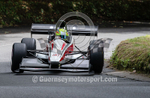 British Hillclimb_Guernsey 2019_CAR-62