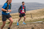 Pen Y Ghent-835