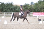 SBM_015947