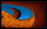Discovery