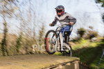 MTB_Downhill_2015_Race-2-23