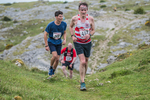 Hutton Roof-261
