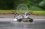 Hill Kart_2010-129