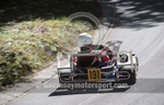 GKMC Hillclimb_13-08-2016_KART-11