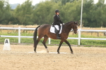 SBM_000753