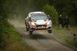 EMC Lakeland Stages 94 of 108