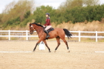SBM_009630