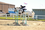 SBM_001996