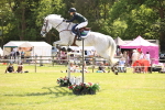 SBM_08195