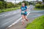 Netherhall-500