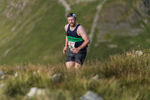 Seat Sandal-172