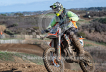 Motocross_12-02-2022-57