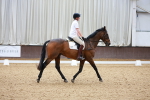 SBM_008468