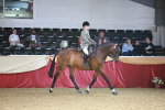 SBM_24001