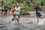 Dovedale-36