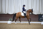 SBM_005448