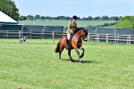 SBM_07968
