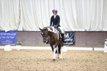SBM_016314