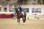 SBM_09401