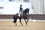 SBM_008179