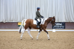 SBM_001204