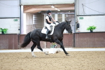 SBM_002555