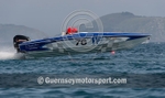 Powerboats_2013_Race-3-118