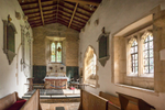 Kelmscott 03