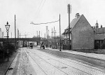 Nottingham Rd 85