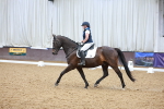 SBM_007216