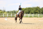 SBM_002249