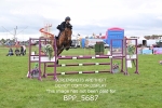 BPP_5687