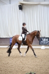 SBM_003414