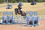 BPP_6752
