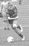 IMG_2814111
