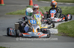 Karting_11-05-2014-25
