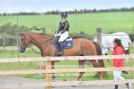 BPP_9564