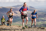 Coledale-672