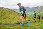 Wasdale-768