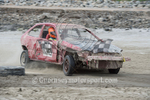 Autocross_08-05-2016-29
