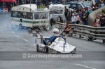 Guernsey National_2014_KART-2