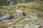 Kentmere-1291