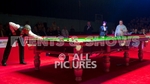 Snooker Legends Tour-89
