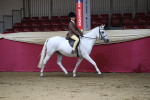 SBM_02035