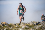 Langdale-533