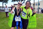 MTri 2017 31