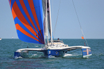 140621 TRIMARAN 28 WT7A3072